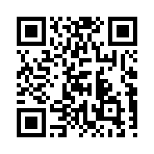 QR Code for 188VjQ27du36PMz9TNgh2mWSdnLrx5Lipz