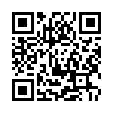 QR Code for 188VjzB8v5pWWSpBurf28NJtthy63DNngM