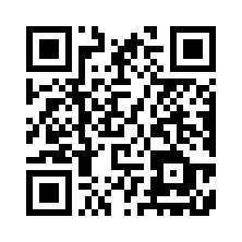 QR Code for 188VtM1eNQxt9cTrtFgUcyDdFrfZCoseFW