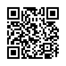 QR Code for 188Vv6ddGhL9LP9jGPCRVup5AGfA11be9E
