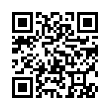 QR Code for 188VvbBfQvyRcw66qUDUjfcTAFvPayCmzn