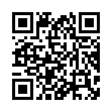 QR Code for 188VwDmbQc3iUZYrhTWMfTWrpdZqdZvDkc