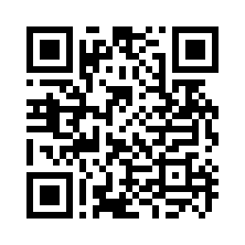 QR Code for 188VyTK4kbfP22yfSLvYwbFwgfZL3RdFzh