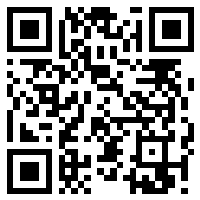 QR Code for 188VyTP1DX65frcJuDsd1tty7xNwqKmXb6