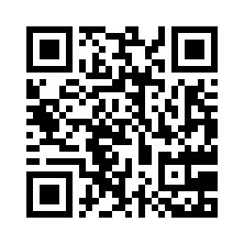 QR Code for 188W1EprpSWfiKGkUka4PzNRc2RaR4VLoU