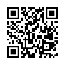 QR Code for 188W25kJS59fbguGvJFjFL1zF3WvgZwezL