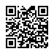 QR Code for 188W3bMfRFhsWe5WqKvat3K8FGEe4mPAbj