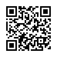 QR Code for 188W4W1wB5oeSh2iuFJcfZ7LDaHSq55t4