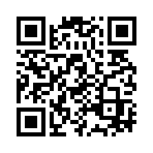 QR Code for 188W4b5NLPkgWX5p4wrnXRF8yS7cTagfVV