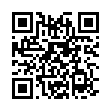 QR Code for 188W5WeamDaCw6v7zbYPQ2szyK2nhFns7P