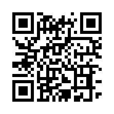 QR Code for 188W7FzRYYQSbMMDXGrJ8sutjxg73Z95Uj