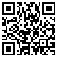 QR Code for 188WABxALPYQBjP1rBLJMsM2vZGPVJbSEA
