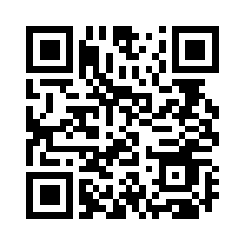 QR Code for 188WFg5FUe3PF4fcqFFpK4Qur3PExoG6rG