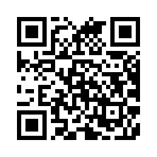QR Code for 188WFvfUEWXan5fMPWT3sjyF1A7Gq2CPi4