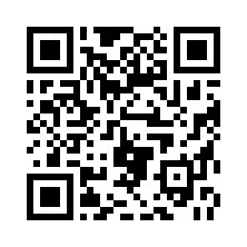 QR Code for 188WFvyavbys9mtE7mijkX4ysUc8KKCMso