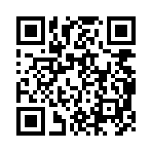 QR Code for 188WHicfR9s2fsXXWWSpd9CshG5pSjnCXo