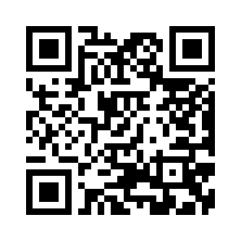 QR Code for 188WHogBgfj9tfGA7TYhGWrsT6zeTN8dEL