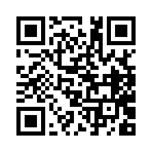 QR Code for 188WJCsn3u38XpCXdPHD1bkswjoEPYRFEz