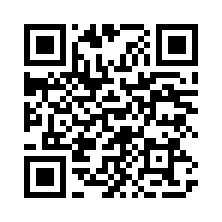 QR Code for 188WKFNEDUFrFzsj85H32FCK3aPgpyzQqA