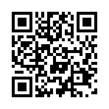 QR Code for 188WN8J7bf5rudr8zPR9DwLyS4ivfoi3LE