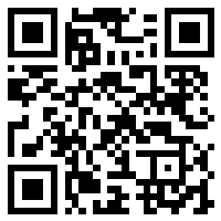 QR Code for 188WNRbCKLhTM8kBwb67VFgSKczEdTCvec