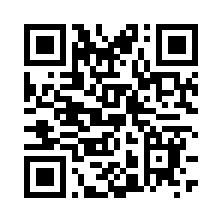 QR Code for 188WP9bWJwZzmbDf6gPreQjGdkdWSVmcnj