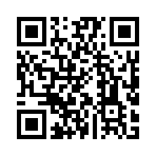 QR Code for 188WQJZweZfA9RVttHDowBJL5tFms3eJAW