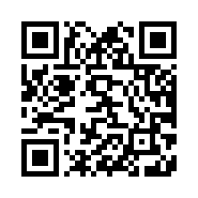 QR Code for 188WQrdeFo7pSWvyZZmTeDfS3SYNEQdCP2
