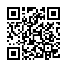 QR Code for 188WRP9kNtVjgHUu98yHZPobhAoSTJDmDV