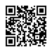 QR Code for 188WS8Hp2WKWMJTeD6JBwnHb7Q52suj6yz
