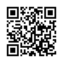 QR Code for 188WTVdapPJFecceTLKosuXn2FUDmMe1e4