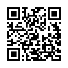 QR Code for 188WZB1jPaAc8djHpAV9TAt9CZfDAPohJk