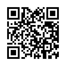 QR Code for 188WaGVw6uMjsW8ih5Mwp38YTQGdqiDpjo