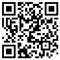 QR Code for 188Wax4eoUB2DYBp2Q8NBquHe7ewCAhidG
