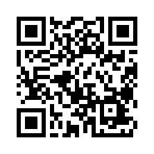 QR Code for 188WbKu5ZaXWnSWGdF5f2vtpsaJn4fCVrN
