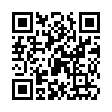 QR Code for 188WeAp8M6Y694BzeAcsPy7JAGKCjnp28R