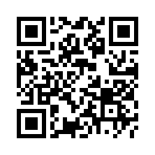 QR Code for 188WeRT4VHXHTX19yoHbiZ2huHu3wygtdw