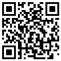QR Code for 188Wf3ShxK8pgNteK351fywRuyS4eTwxMA
