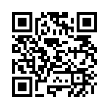 QR Code for 188WgBNpCFJteHXLNFF4S94jSYL4MKN34L