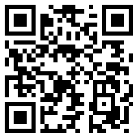 QR Code for 188WgEHVHXYb1ForueKK6f7CFVEwuXYPde