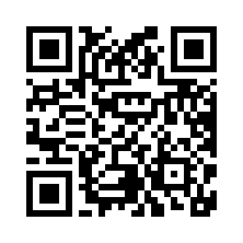 QR Code for 188WgNXWHGg2BsVT7u4VmQBcTNTffvxcvd