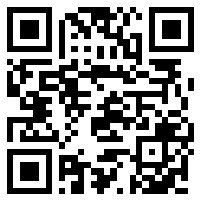 QR Code for 188Wh3rMe58FSfAnvA5c7a8zZFisuim6Qk