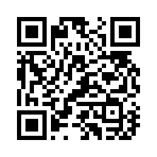 QR Code for 188WiVBbsNK4mhrfTHiLsc57sL38JVe2Ud