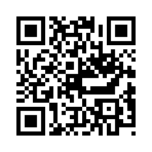 QR Code for 188Wn1Rt2bMDz8pYapyFN2nSqXpakHMJrw