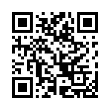 QR Code for 188WrwWASQakTJAXPnAPAXym4JS4R6sVFz