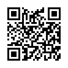 QR Code for 188WtawEX4APDrU5k7XFQcQ8nASBfQDcsD