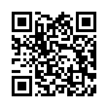QR Code for 188Wteb5WHXA9uoZ5wpdTMzoK3ZcHCfk3Q