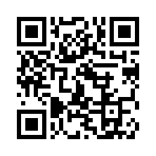 QR Code for 188WwdQAMnXeqTikLaiET8FAQvdTn2zLjz