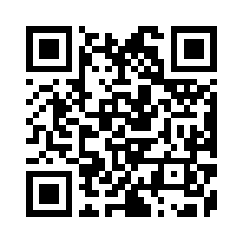 QR Code for 188WxKePgG1B6jV4JpHTfHNGMmL218uYb1