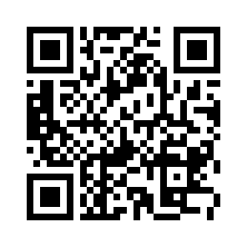 QR Code for 188Wymd9eLC76UWWLCt6RA9R7Nhfv64Sf8